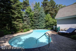 4900 Catamount Trl NE, Ada, MI 49301 photo 45