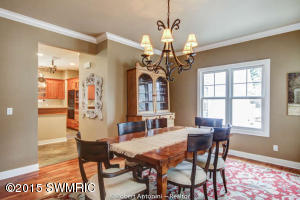 4900 Catamount Trl NE, Ada, MI 49301 photo 7