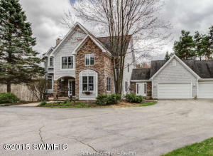 4900 Catamount Trl NE, Ada, MI 49301 photo 43