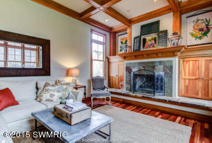 4900 Catamount Trl NE, Ada, MI 49301 photo 12