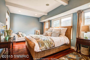 4900 Catamount Trl NE, Ada, MI 49301 photo 19