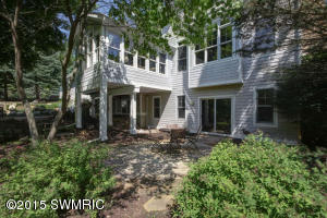 4900 Catamount Trl NE, Ada, MI 49301 photo 39