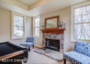 4900 Catamount Trl NE, Ada, MI 49301 photo 32