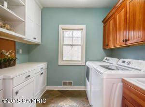 4900 Catamount Trl NE, Ada, MI 49301 photo 35