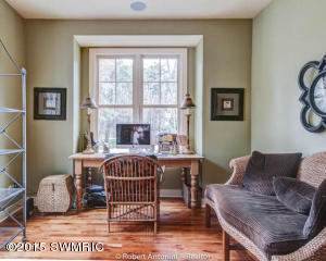 4900 Catamount Trl NE, Ada, MI 49301 photo 15