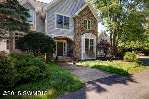 4900 Catamount Trl NE, Ada, MI 49301 photo 38