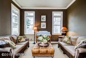 4900 Catamount Trl NE, Ada, MI 49301 photo 14