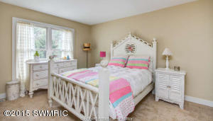 4900 Catamount Trl NE, Ada, MI 49301 photo 24