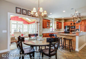 4900 Catamount Trl NE, Ada, MI 49301 photo 2