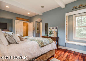 4900 Catamount Trl NE, Ada, MI 49301 photo 18