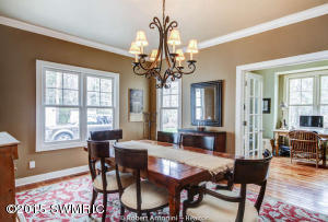 4900 Catamount Trl NE, Ada, MI 49301 photo 8