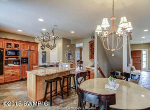 4900 Catamount Trl NE, Ada, MI 49301 photo 3