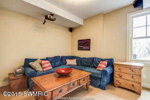 4900 Catamount Trl NE, Ada, MI 49301 photo 28