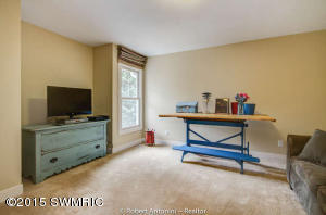 4900 Catamount Trl NE, Ada, MI 49301 photo 27