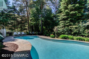 4900 Catamount Trl NE, Ada, MI 49301 photo 40