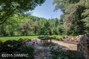 4900 Catamount Trl NE, Ada, MI 49301 photo 46