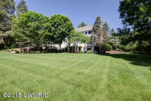 4900 Catamount Trl NE, Ada, MI 49301 photo 42