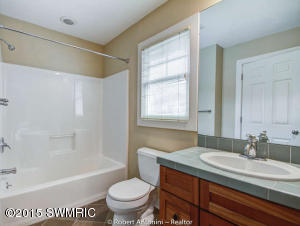 4900 Catamount Trl NE, Ada, MI 49301 photo 29