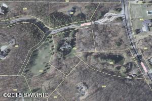 4900 Catamount Trl NE, Ada, MI 49301 photo 36