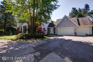 4900 Catamount Trl NE, Ada, MI 49301 photo 44