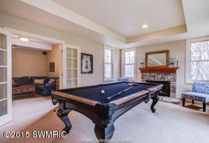 4900 Catamount Trl NE, Ada, MI 49301 photo 31