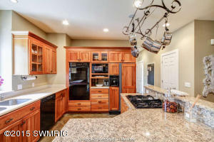 4900 Catamount Trl NE, Ada, MI 49301 photo 4