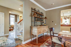 4900 Catamount Trl NE, Ada, MI 49301 photo 9