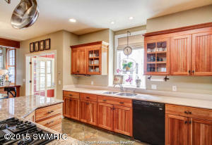 4900 Catamount Trl NE, Ada, MI 49301 photo 5