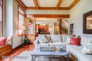 4900 Catamount Trl NE, Ada, MI 49301 photo 10