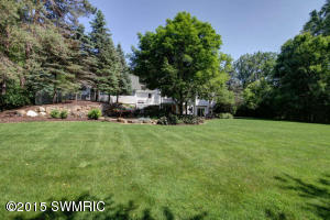 4900 Catamount Trl NE, Ada, MI 49301 photo 47