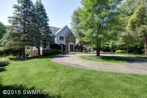 4900 Catamount Trl NE, Ada, MI 49301 photo 37