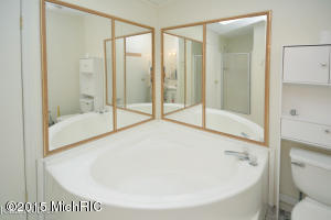 10043 35th, Gobles, MI 49055 photo 14