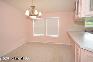 10043 35th, Gobles, MI 49055 photo 7