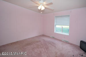 10043 35th, Gobles, MI 49055 photo 12