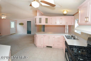 10043 35th, Gobles, MI 49055 photo 10