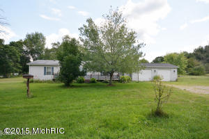 10043 35th, Gobles, MI 49055 photo 1