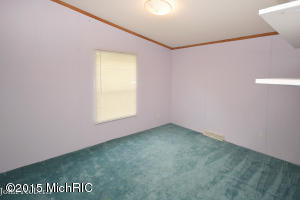 10043 35th, Gobles, MI 49055 photo 16