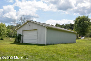 10043 35th, Gobles, MI 49055 photo 26