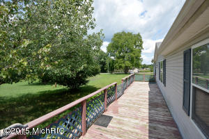 10043 35th, Gobles, MI 49055 photo 20