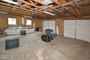 10043 35th, Gobles, MI 49055 photo 19