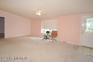10043 35th, Gobles, MI 49055 photo 4