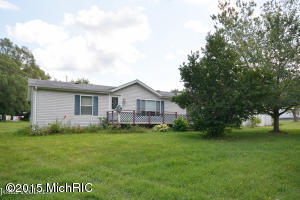10043 35th, Gobles, MI 49055 photo 3
