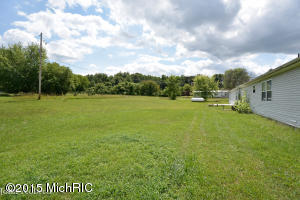 10043 35th, Gobles, MI 49055 photo 24