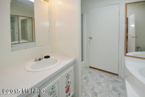 10043 35th, Gobles, MI 49055 photo 13