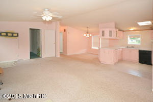 10043 35th, Gobles, MI 49055 photo 6