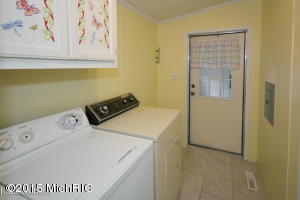 10043 35th, Gobles, MI 49055 photo 11