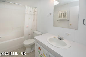 10043 35th, Gobles, MI 49055 photo 17