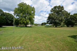 10043 35th, Gobles, MI 49055 photo 22