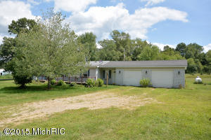 10043 35th, Gobles, MI 49055 photo 2
