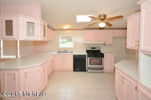 10043 35th, Gobles, MI 49055 photo 8